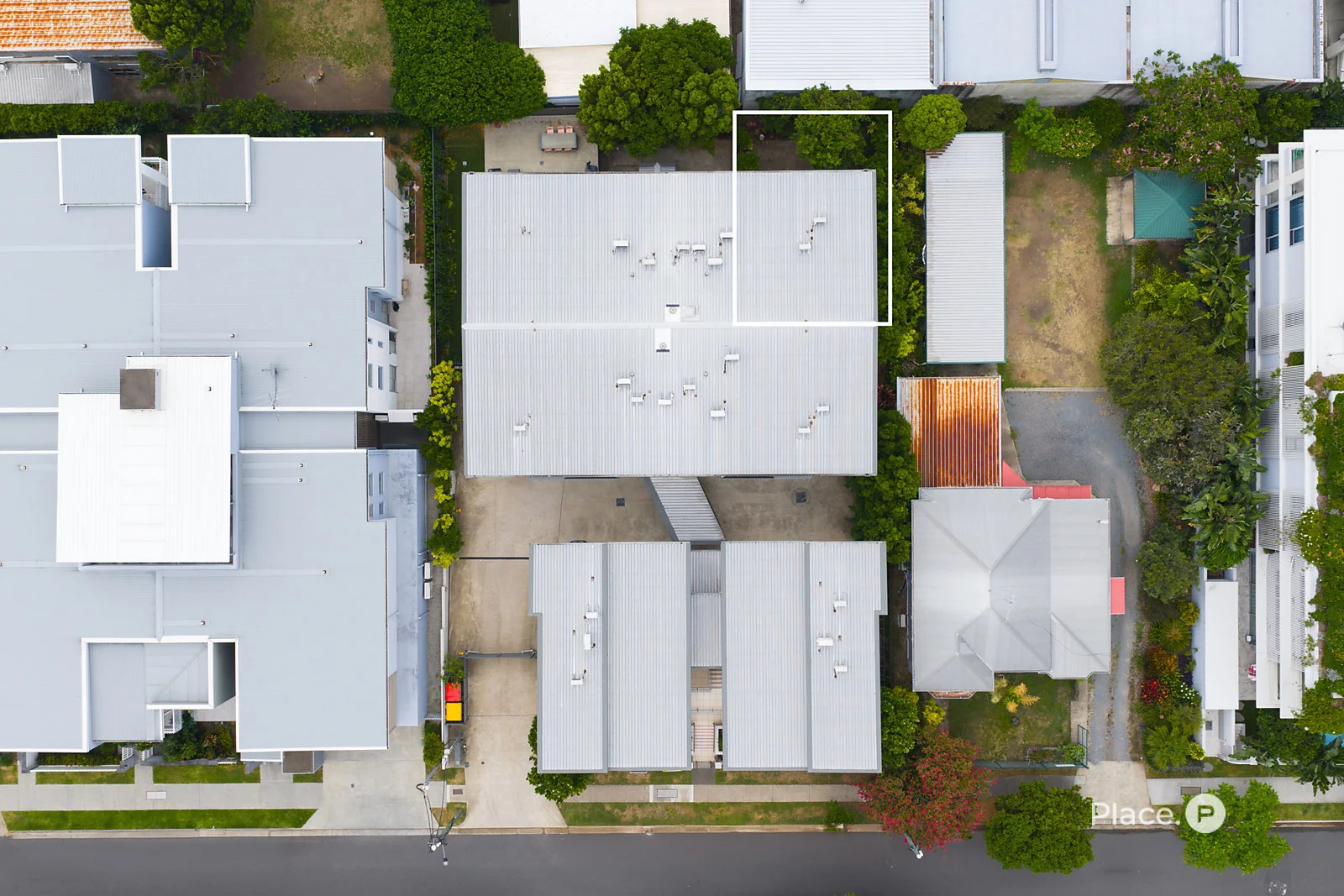 Additional image 19 of 6/20 Love Street, Bulimba QLD 4171