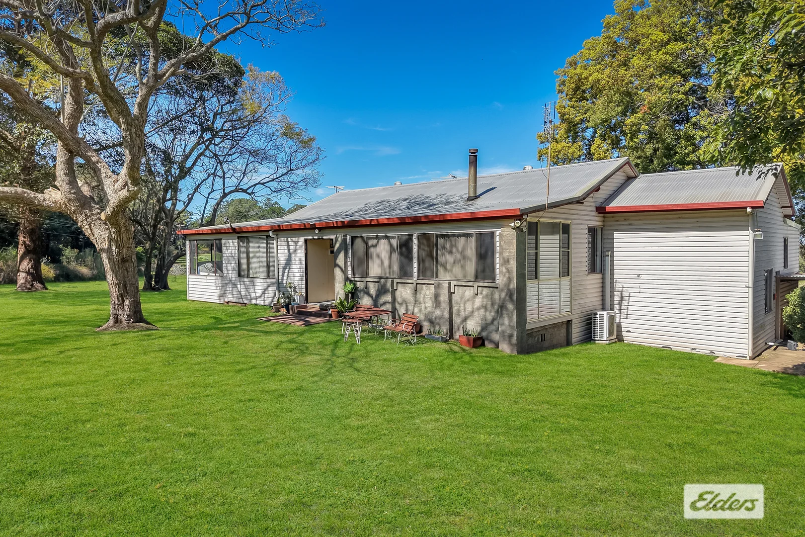 Additional image 11 of 323 Forest Road, Kulnura NSW 2250