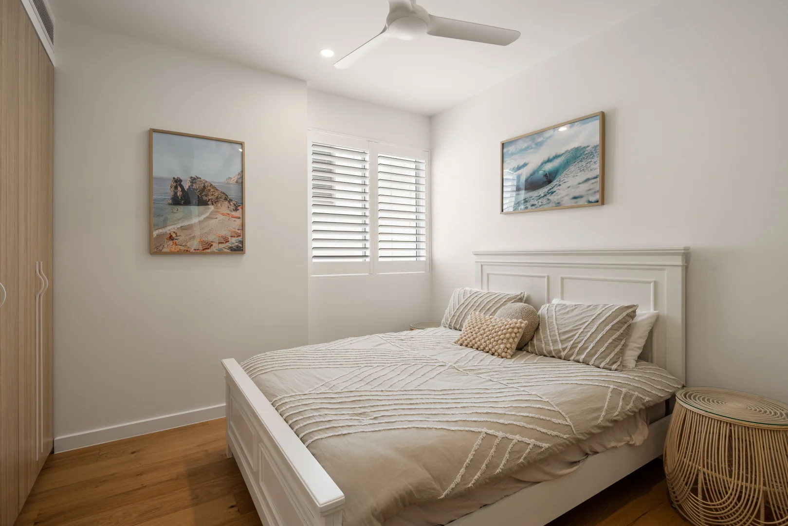 Additional image 12 of 1/72 Albatross Avenue, Mermaid Beach QLD 4218