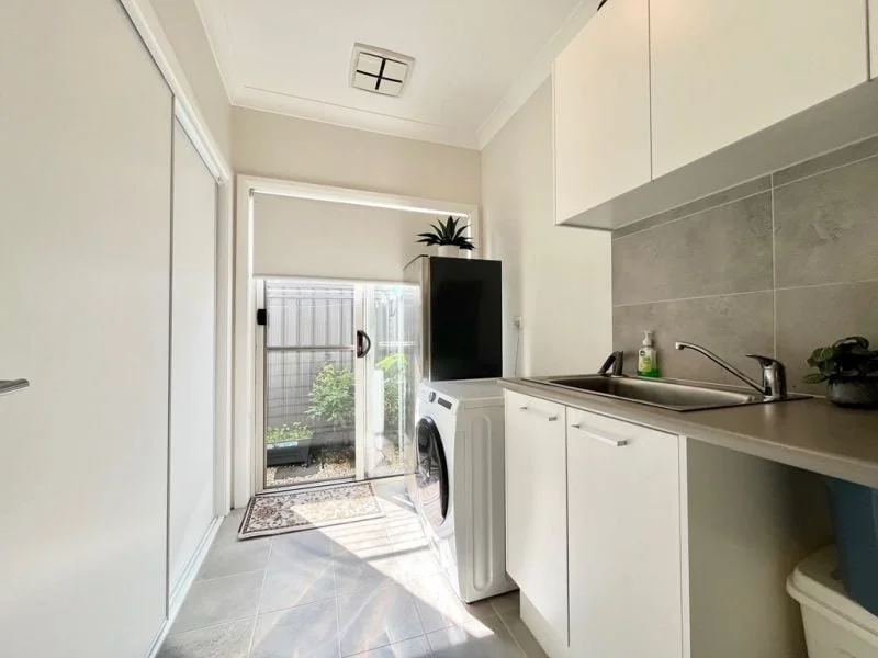 Additional image 7 of 163/4011 Nelson Bay Road, Bobs Farm NSW 2316