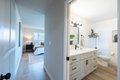 Additional image 55 of 6211 14th St, Sacramento, CA, 95831