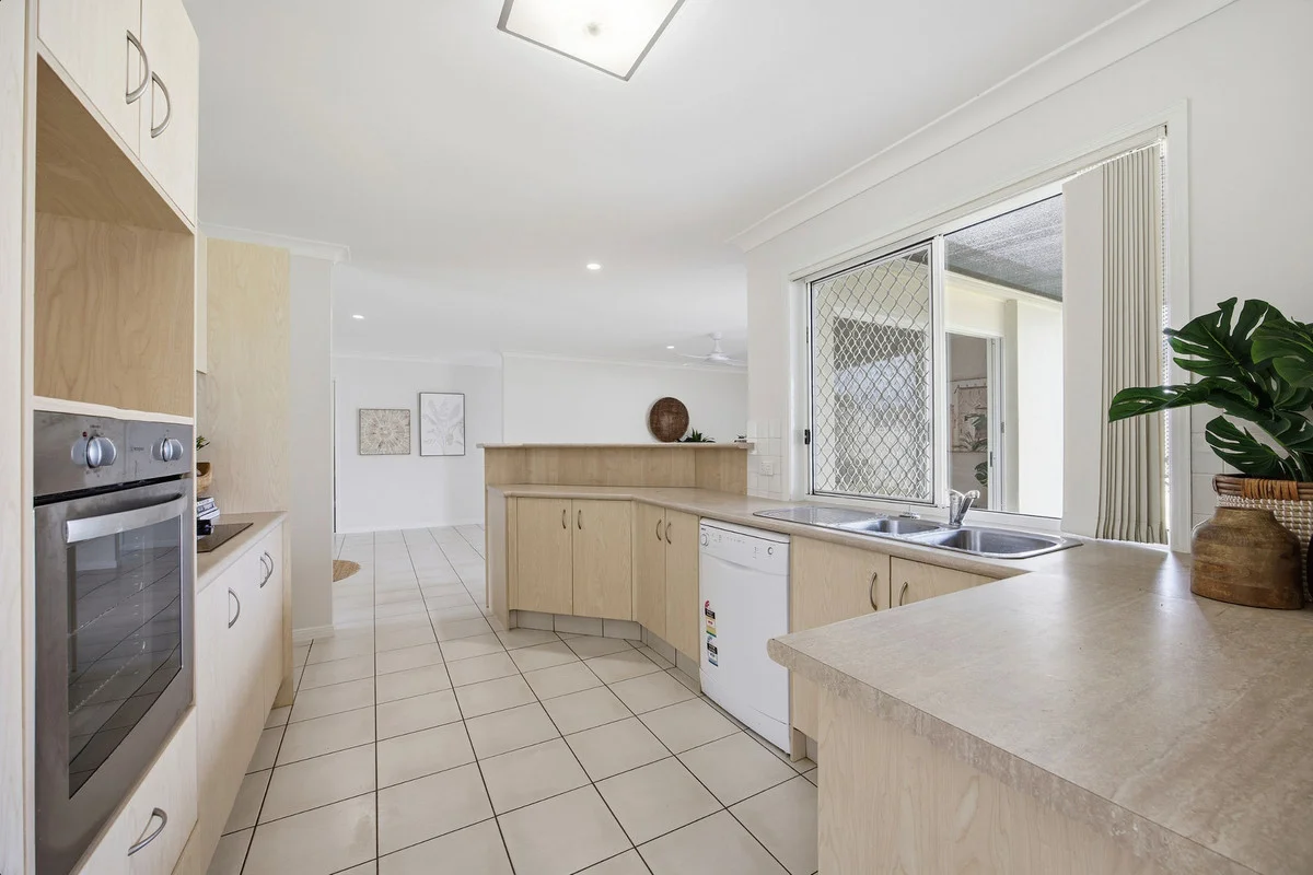 Additional image 28 of 9 Golden Bear Drive, Arundel QLD 4214