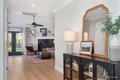 Additional image 8 of 2901 Cambridge Rd, Cameron Park, CA, 95682