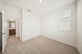 Additional image 24 of 14545 Southpointe Dr Unit 57, Folsom, CA, 95630