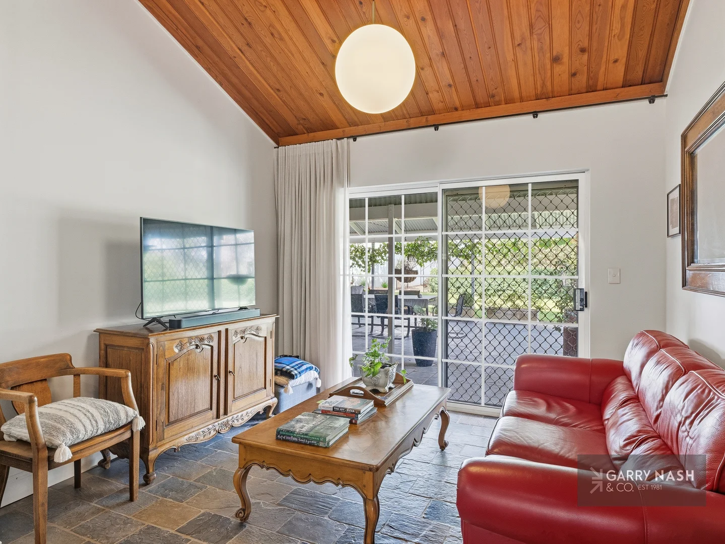 Additional image 6 of 273 River Road, Tarrawingee VIC 3678