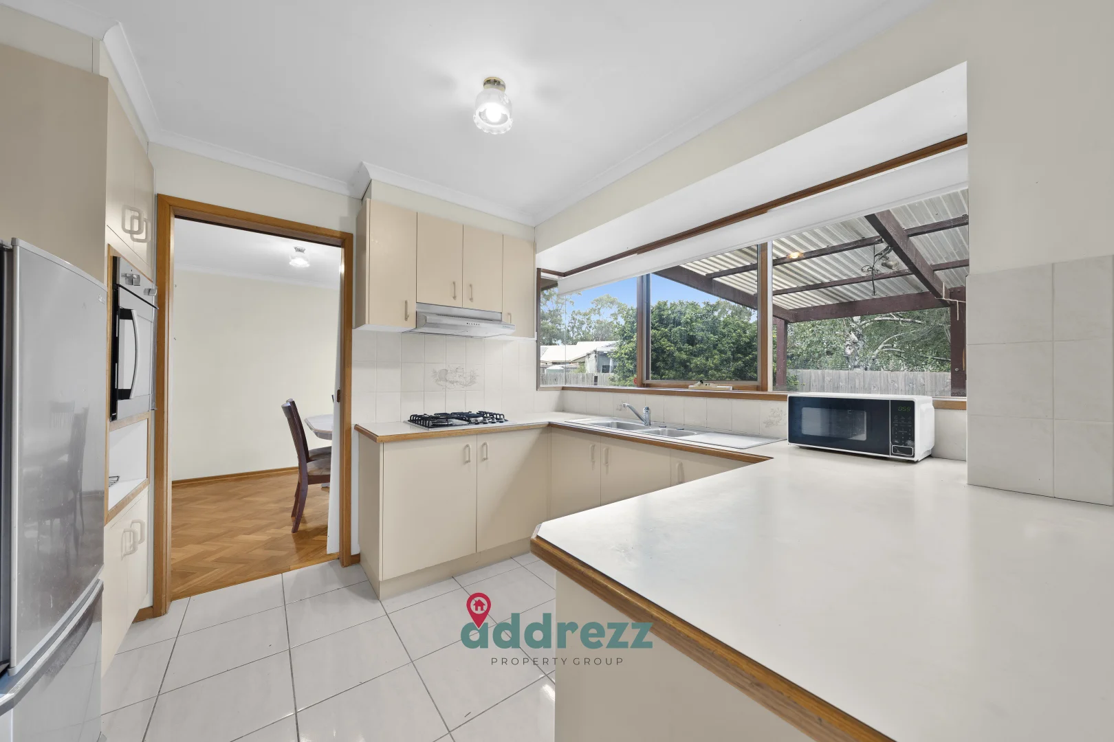 Additional image 6 of 14 Pioneer Court, Berwick VIC 3806