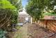 Additional image 6 of Kender Street, London SE14