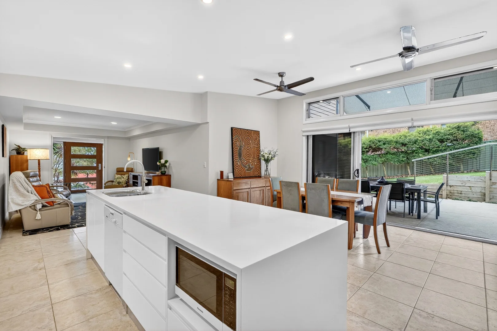 Additional image 7 of 8 Parklands Close, Bateau Bay NSW 2261