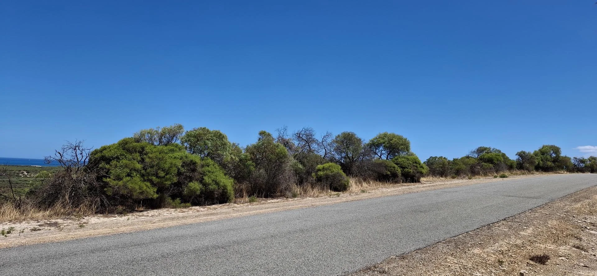 Additional image 7 of 25 HILL RIVER View, Jurien Bay WA 6516