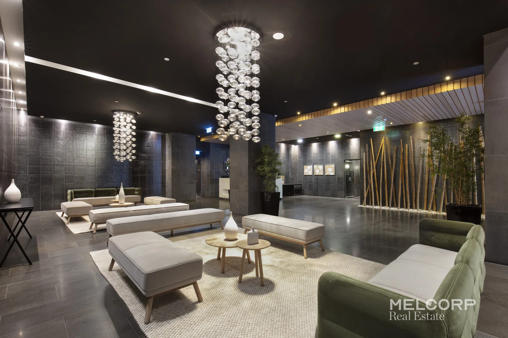 Additional image 6 of 1513/25 Therry Street, Melbourne VIC 3000
