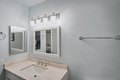 Additional image 18 of 3234 Kenhill Dr, San Jose, CA, 95111
