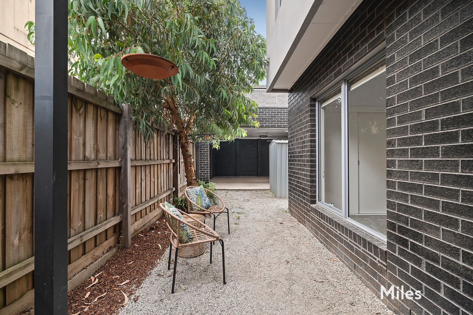 Additional image 9 of 1/1 Jellicoe Street, Ivanhoe VIC 3079