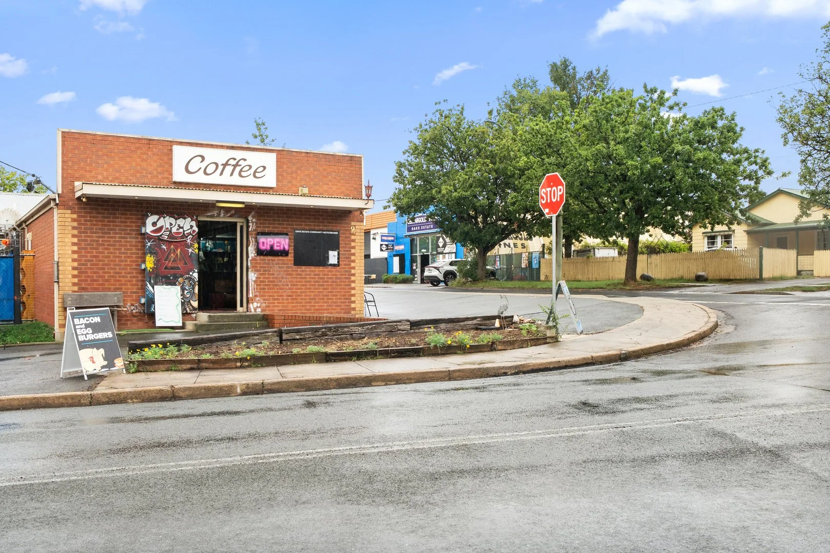 Additional image 19 of 2/27 Henderson Road, Queanbeyan NSW 2620