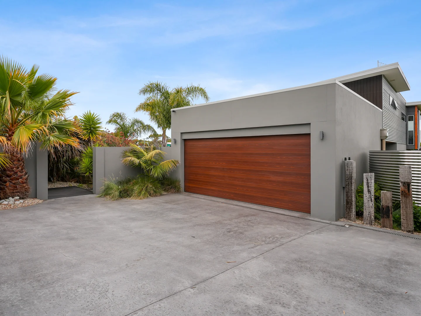 Additional image 24 of 15 Freshwater Street, Beaumaris TAS 7215