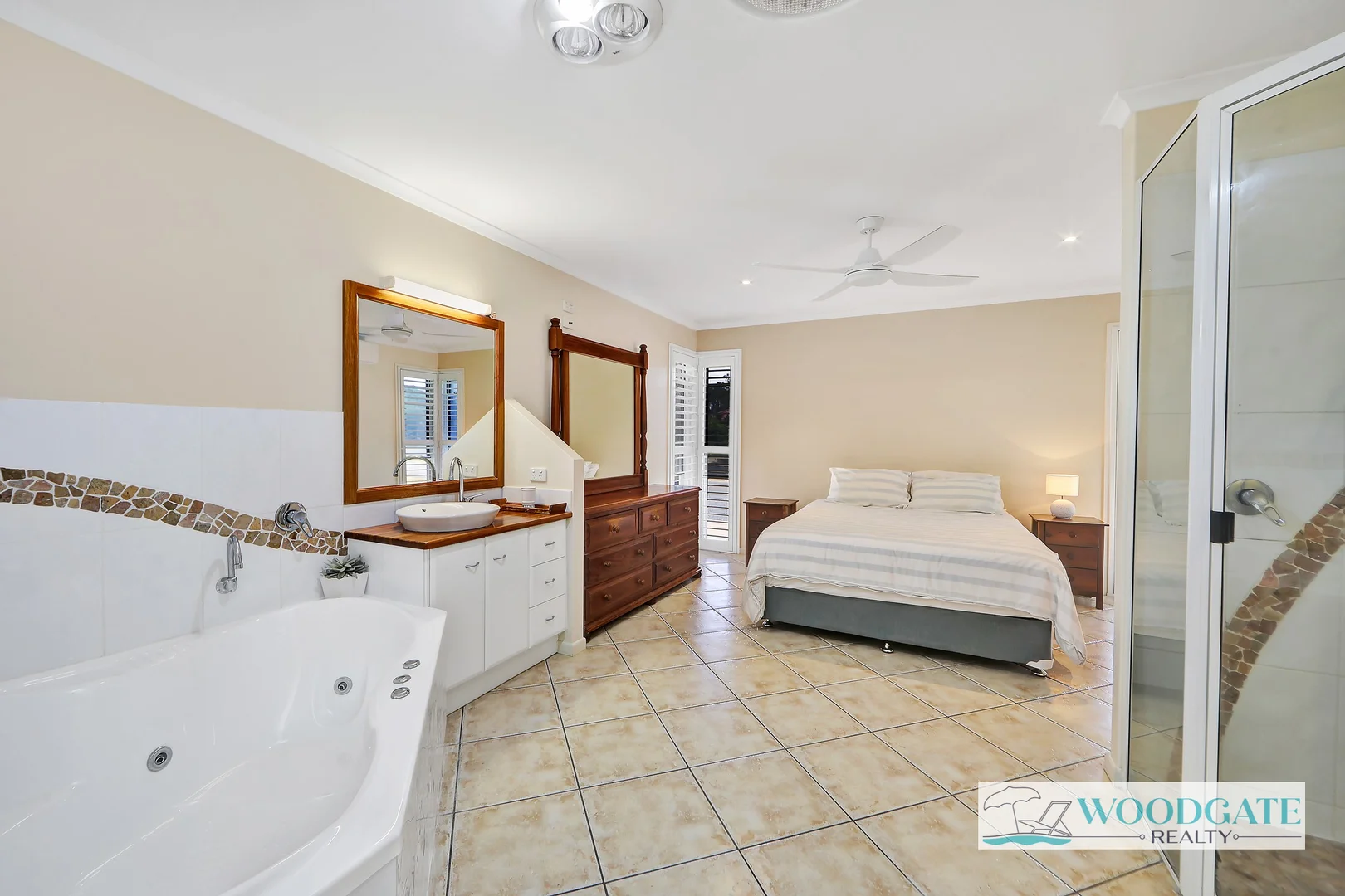 Additional image 26 of 87 Mackerel Street, Woodgate QLD 4660