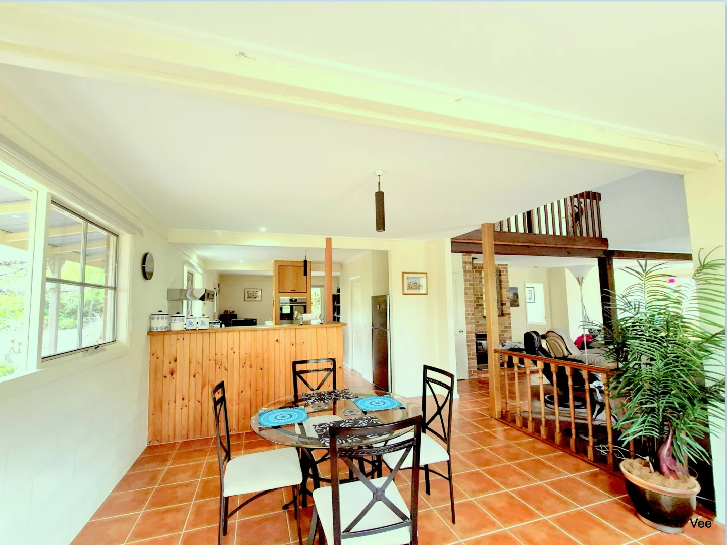 Additional image 16 of 3062 Princes Highway, Millingandi NSW 2549