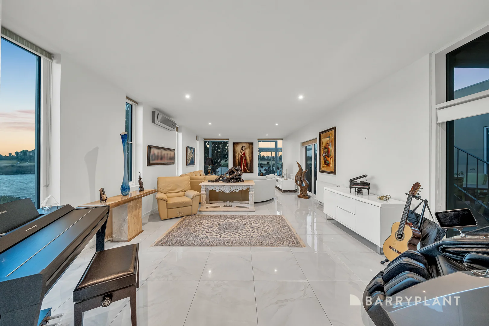 Additional image 7 of 29 Panorama Way, Sanctuary Lakes VIC 3030