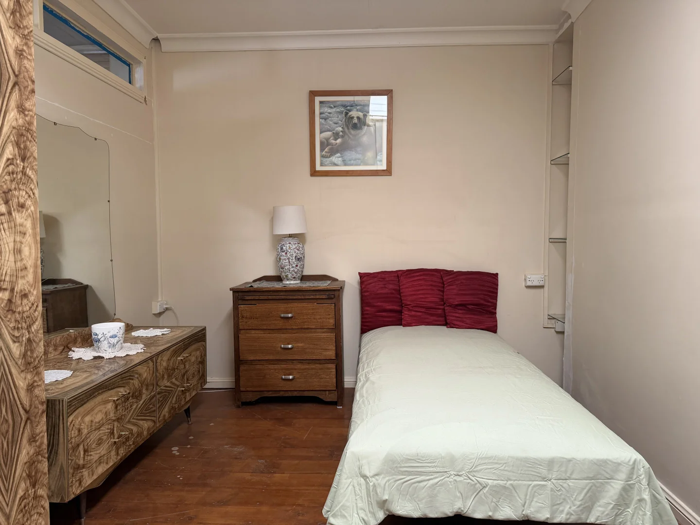 Additional image 21 of 31 Alpha Terrace, Port Pirie SA 5540