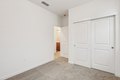 Additional image 21 of 6443 Jacinto Ave, Sacramento, CA, 95823