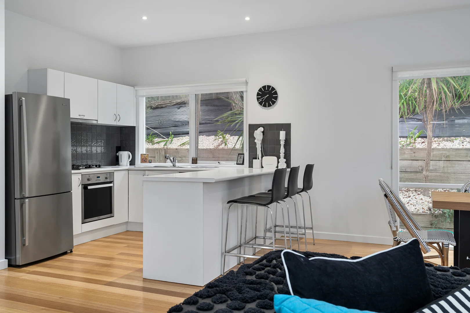 Additional image 6 of 92 Golf Parade, Rye VIC 3941