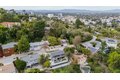 Additional image 52 of 4112 Knobhill Dr, Sherman Oaks, CA, 91403