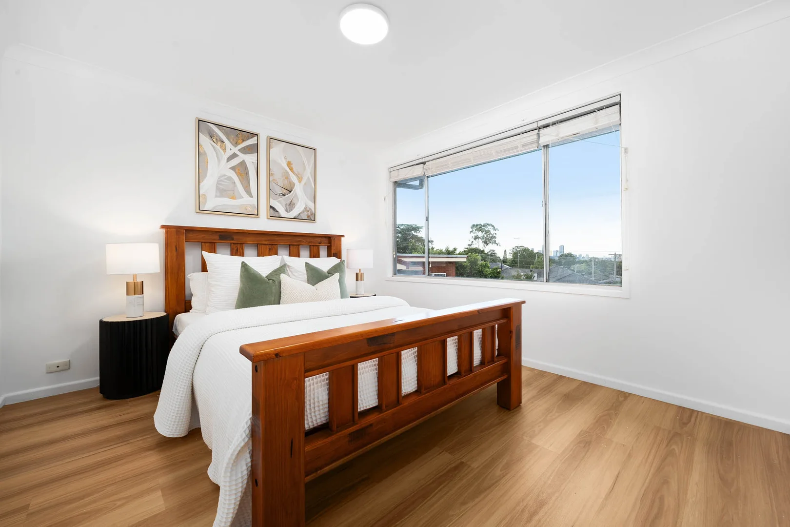 Additional image 9 of 1 Dornoch Street, Winston Hills NSW 2153