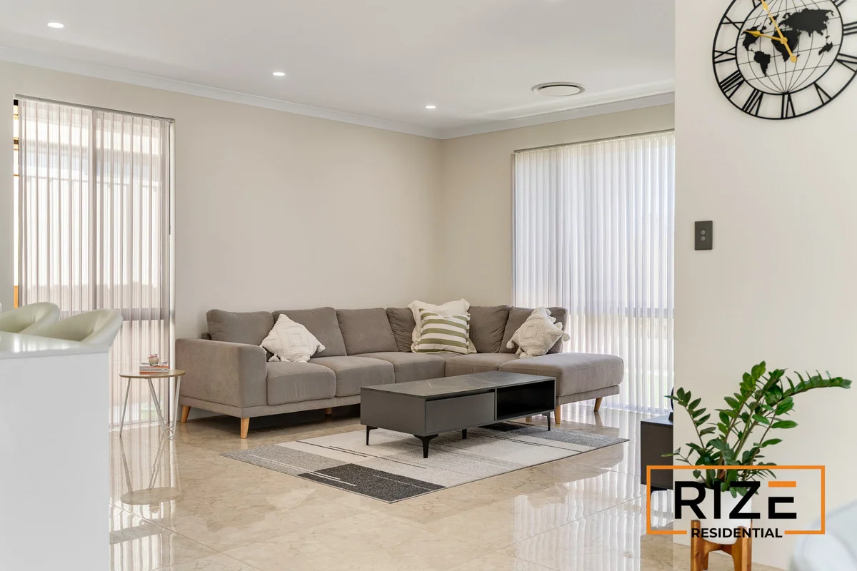 Additional image 16 of 68 Toledo Drive, Hocking WA 6065