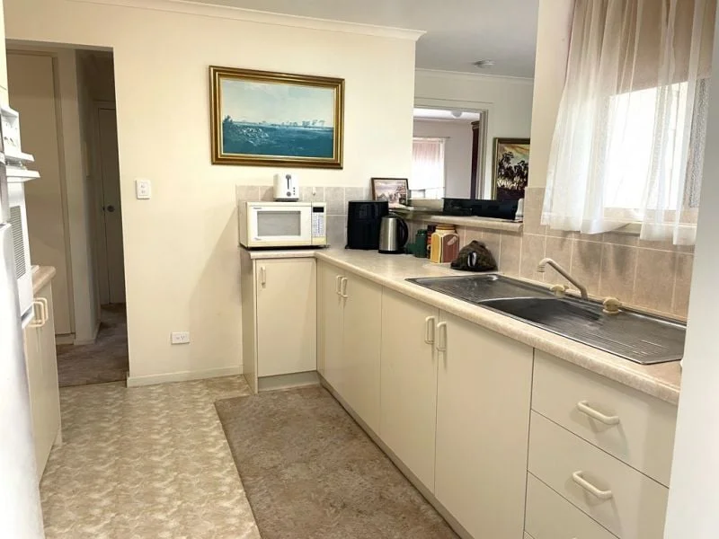 Additional image 2 of 062/1-27 Maude Street, Victor Harbor SA 5211