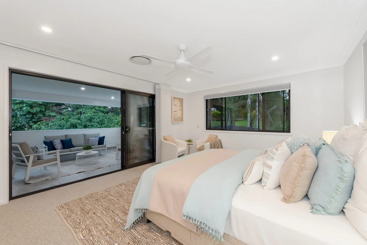 Additional image 17 of 5 Quambone Street, Worongary QLD 4213