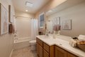 Additional image 15 of 440 Lemongrass St, Turlock, CA, 95380