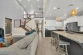 Additional image 21 of 12737 Seahaven Way, Rancho Cordova, CA, 95742