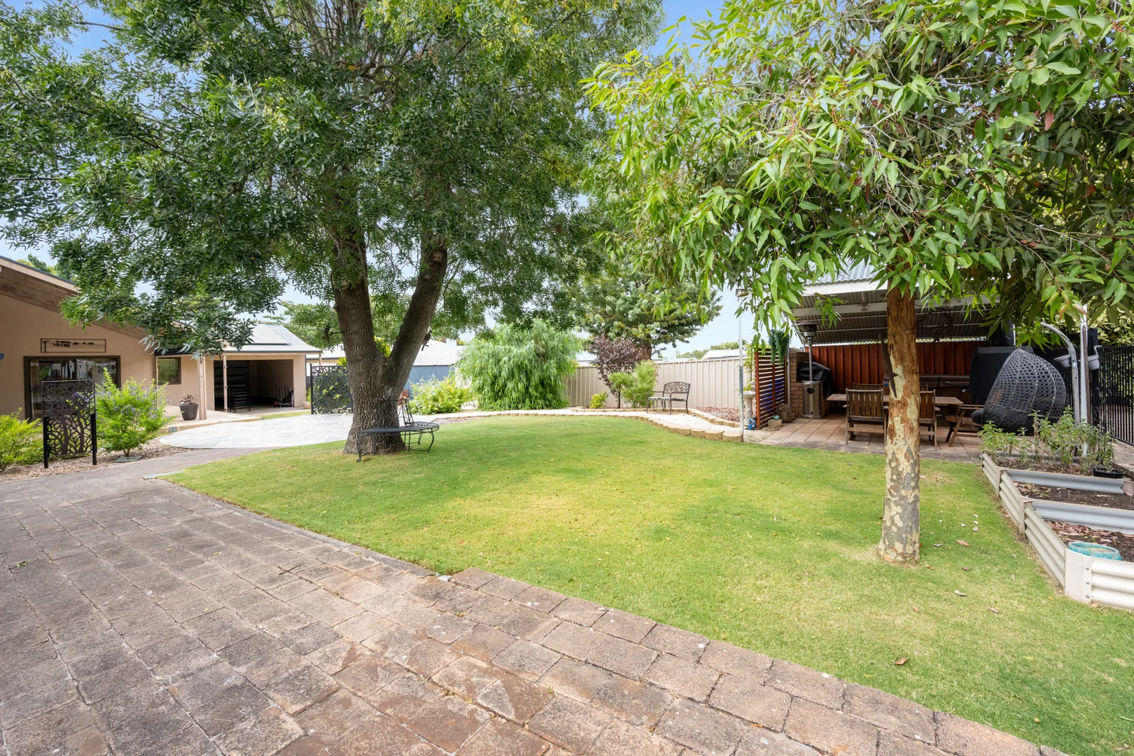 Additional image 24 of 15 Lochiel Avenue, Naracoorte SA 5271