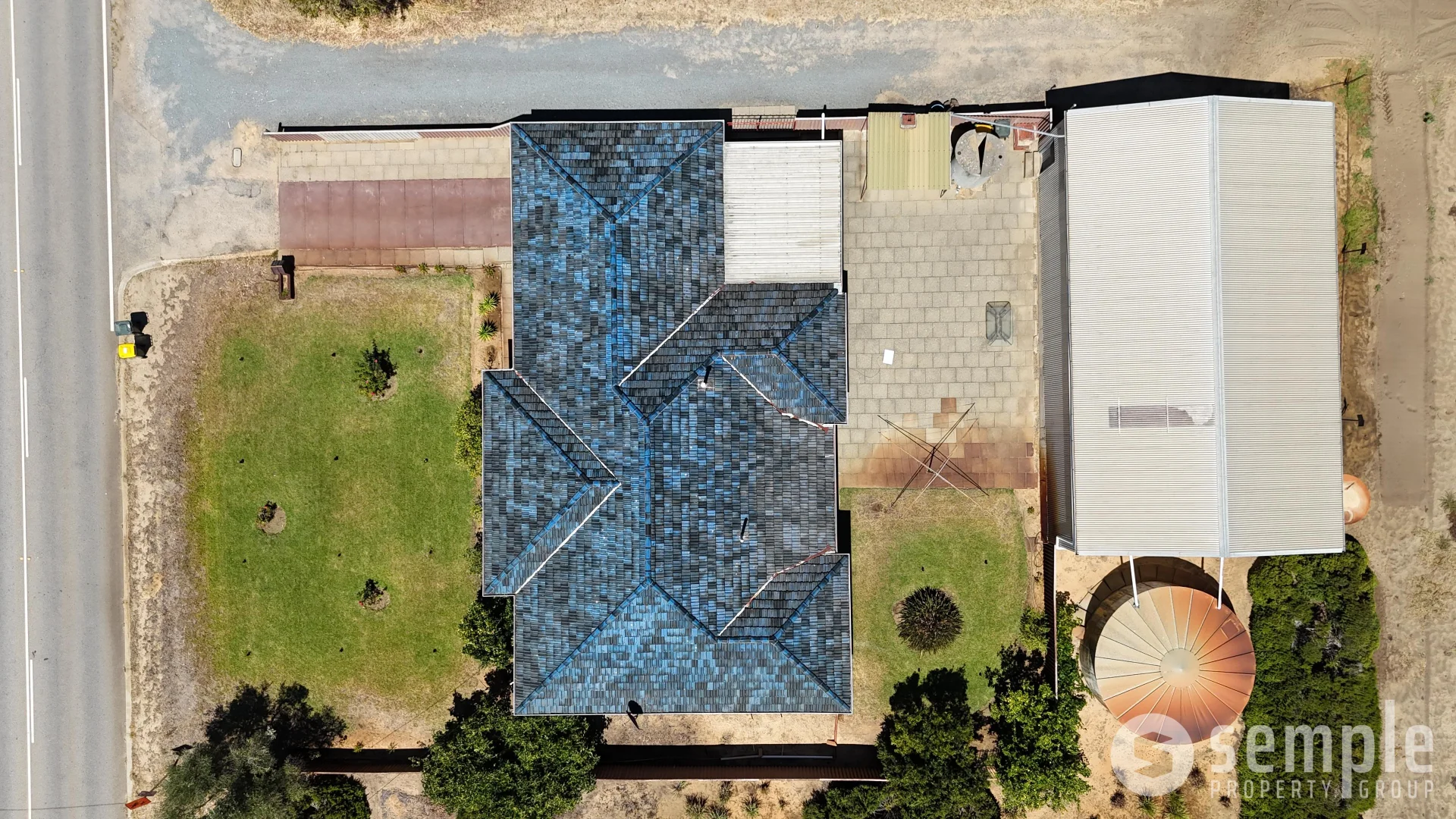 Additional image 22 of 131 Pearse Road, Wattleup WA 6166