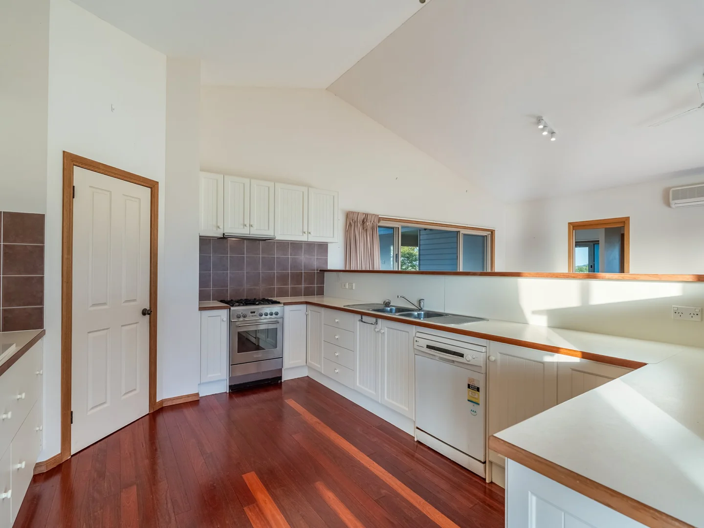 Additional image 14 of 872 Rogerson Road, McKees Hill NSW 2480