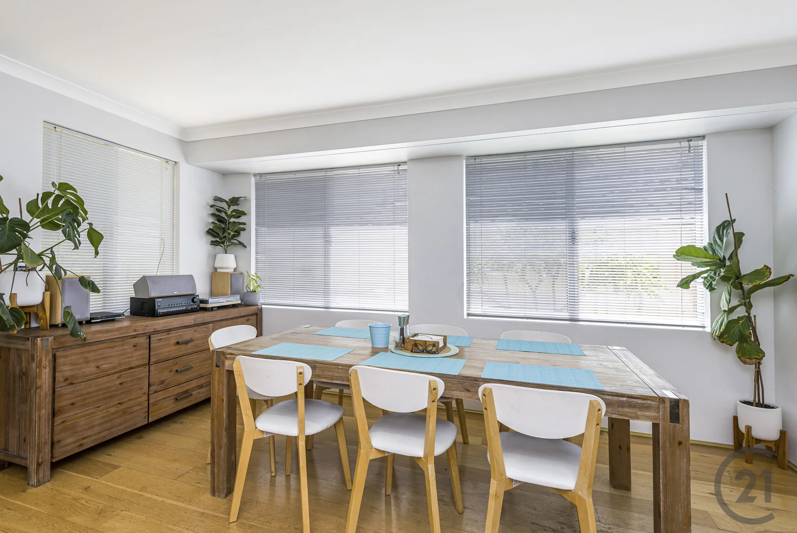 Additional image 11 of 18 Kerkeri Heights, Lakelands WA 6180