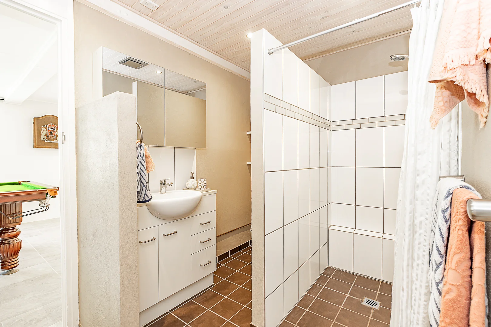 Additional image 15 of 64 Dyer Street, Pallarenda QLD 4810