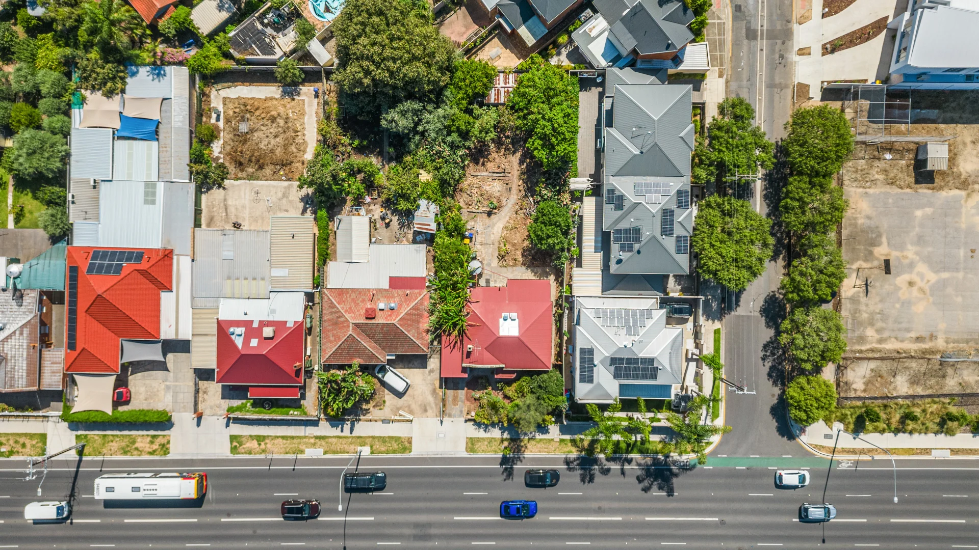 Additional image 2 of 84 Torrens Road, Renown Park SA 5008