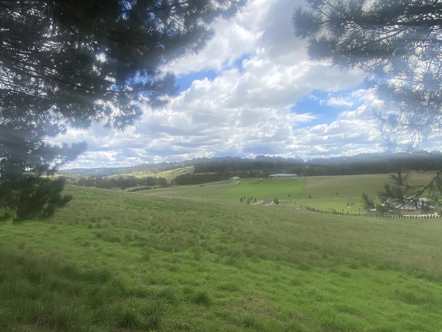 Additional image 8 of 16 Ben Nevis Close, Oberon NSW 2787