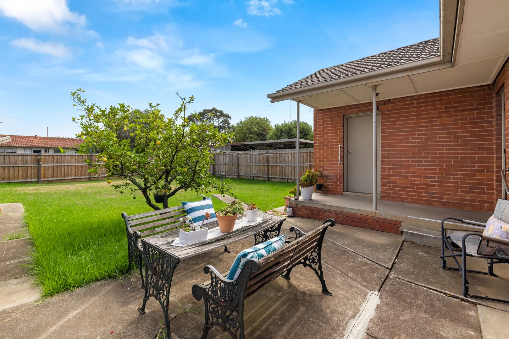 Additional image 10 of 6 Silver Street, Werribee VIC 3030