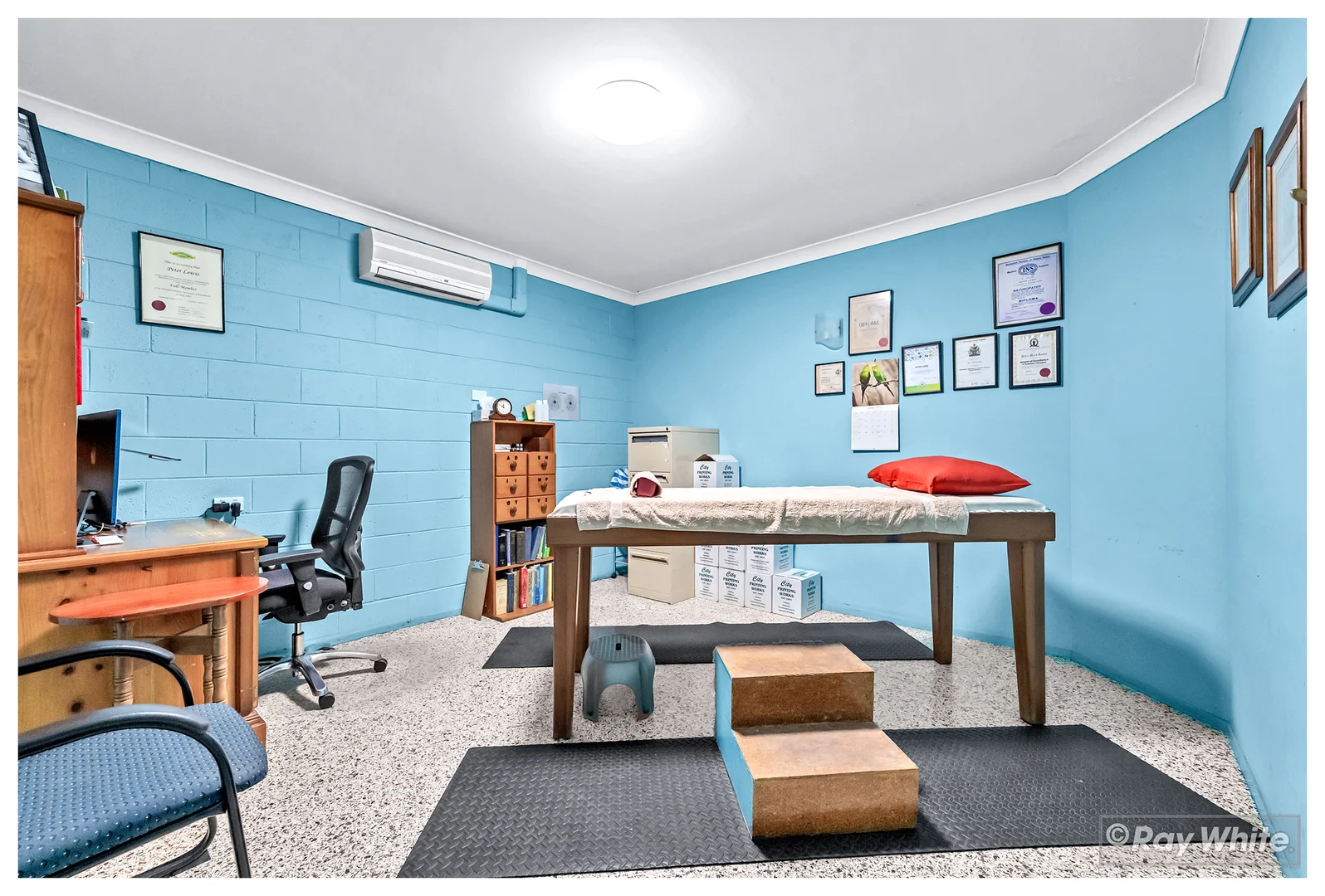 Additional image 13 of 71 Main Street, Park Avenue QLD 4701