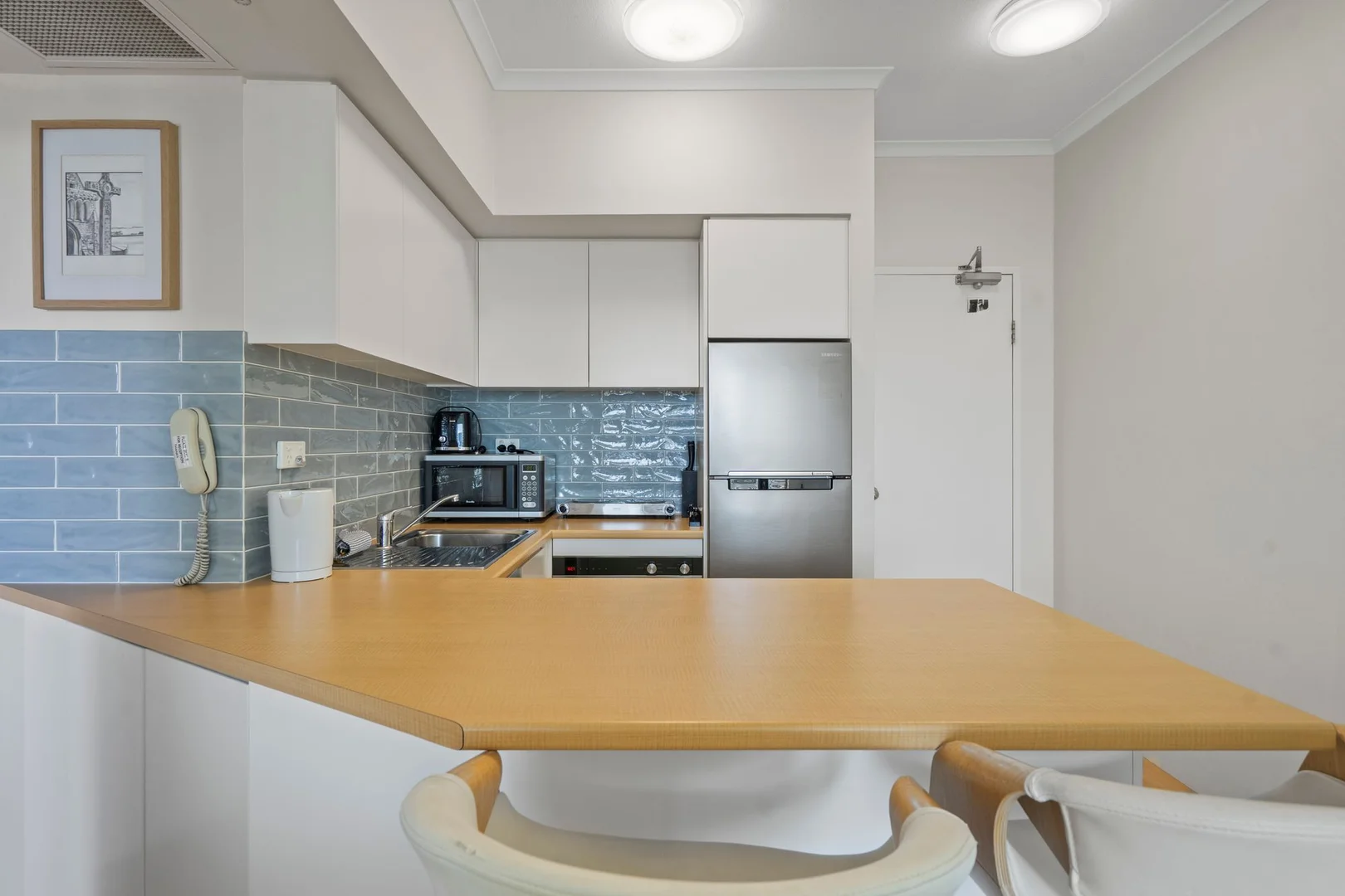 Additional image 13 of 805/46-52 Pacific Street, Main Beach QLD 4217