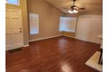 Additional image 5 of 29806 Coral Tree Ct, Menifee, CA, 92584
