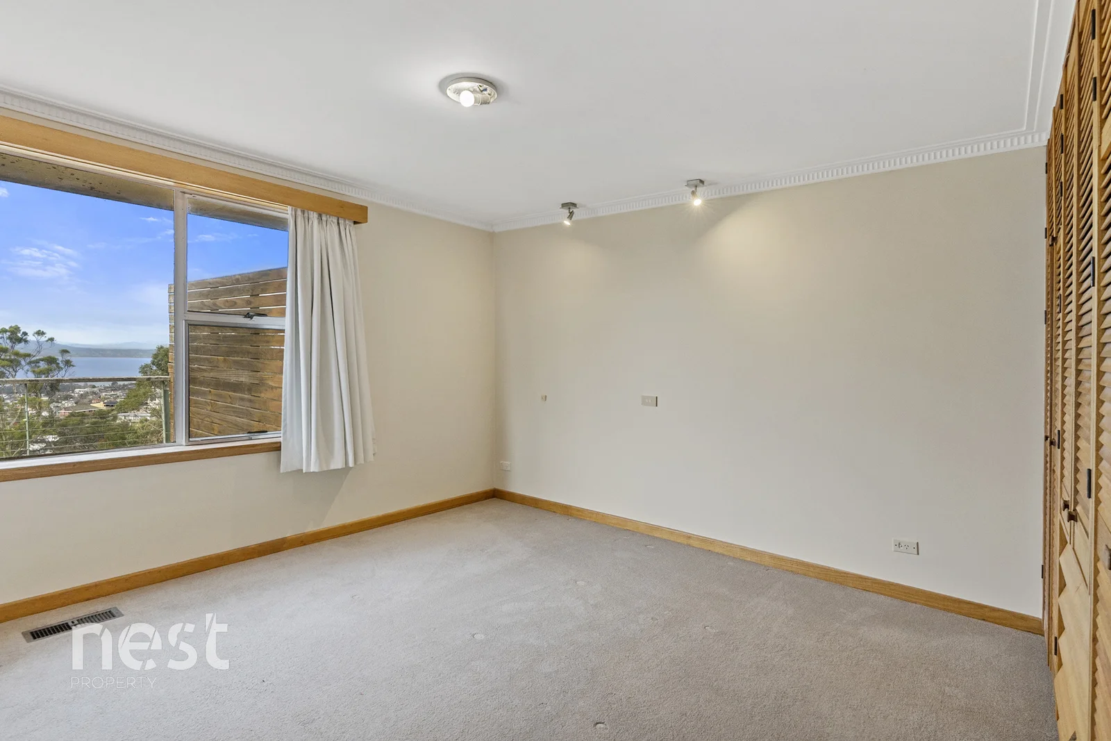 Additional image 12 of 257 Nelson Road, Mount Nelson TAS 7007