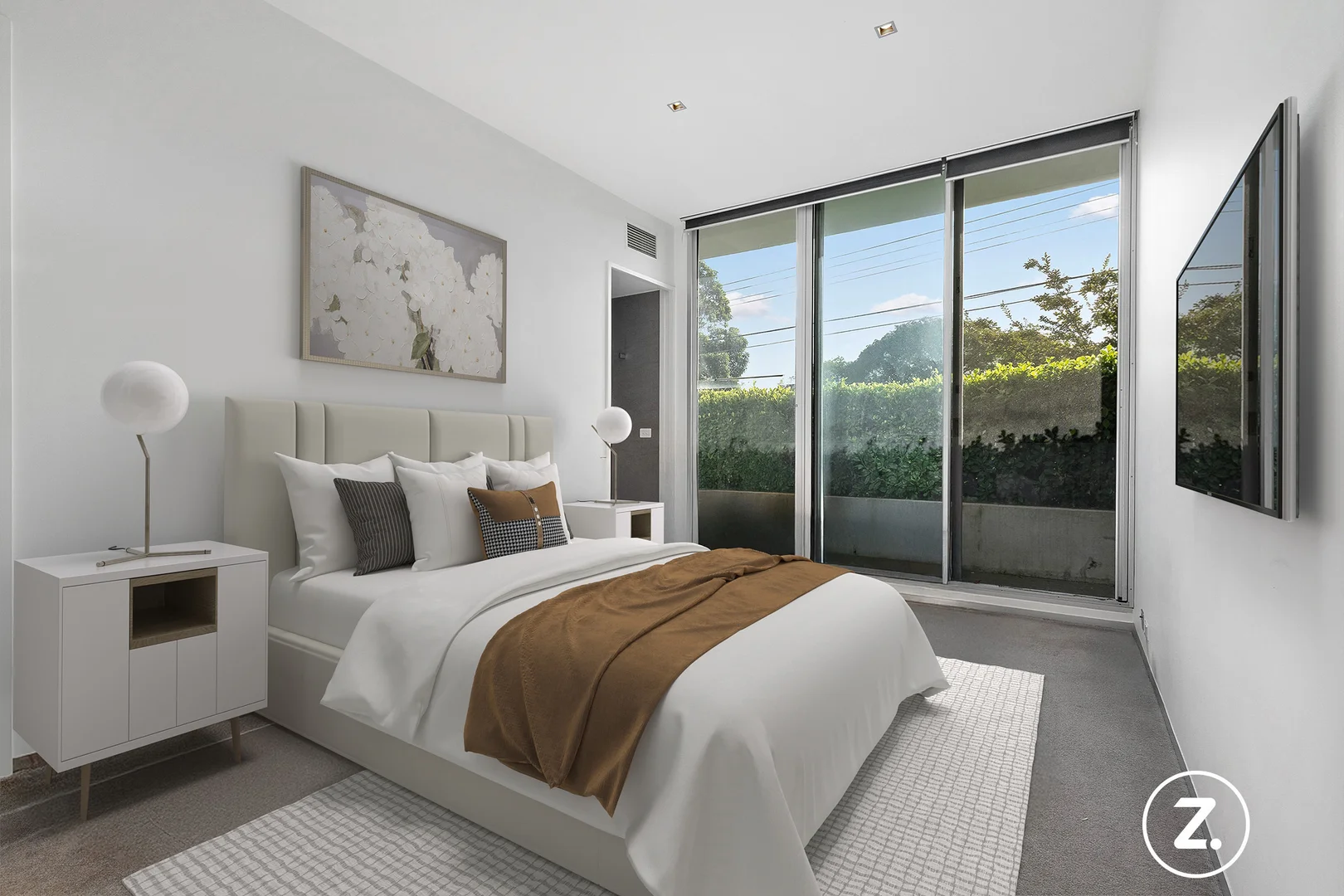 Additional image 13 of 4A Manor Street, Brighton VIC 3186