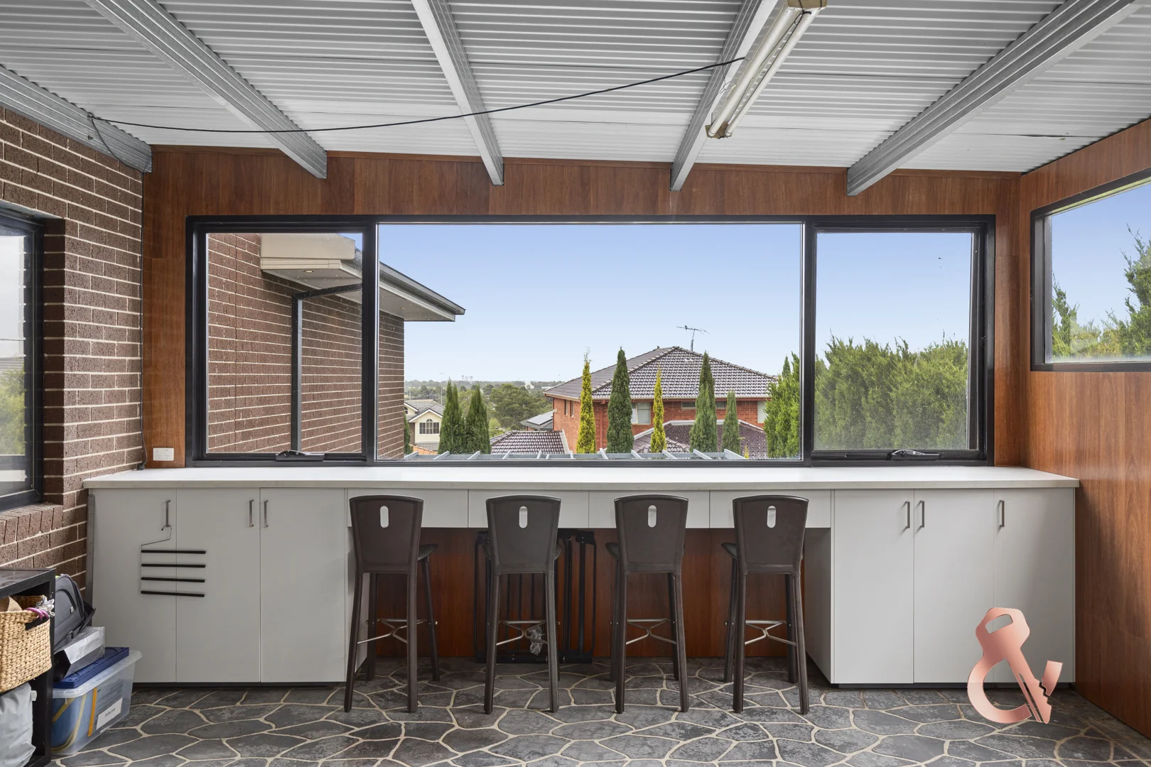 Additional image 13 of 14 Skyline Drive, South Morang VIC 3752