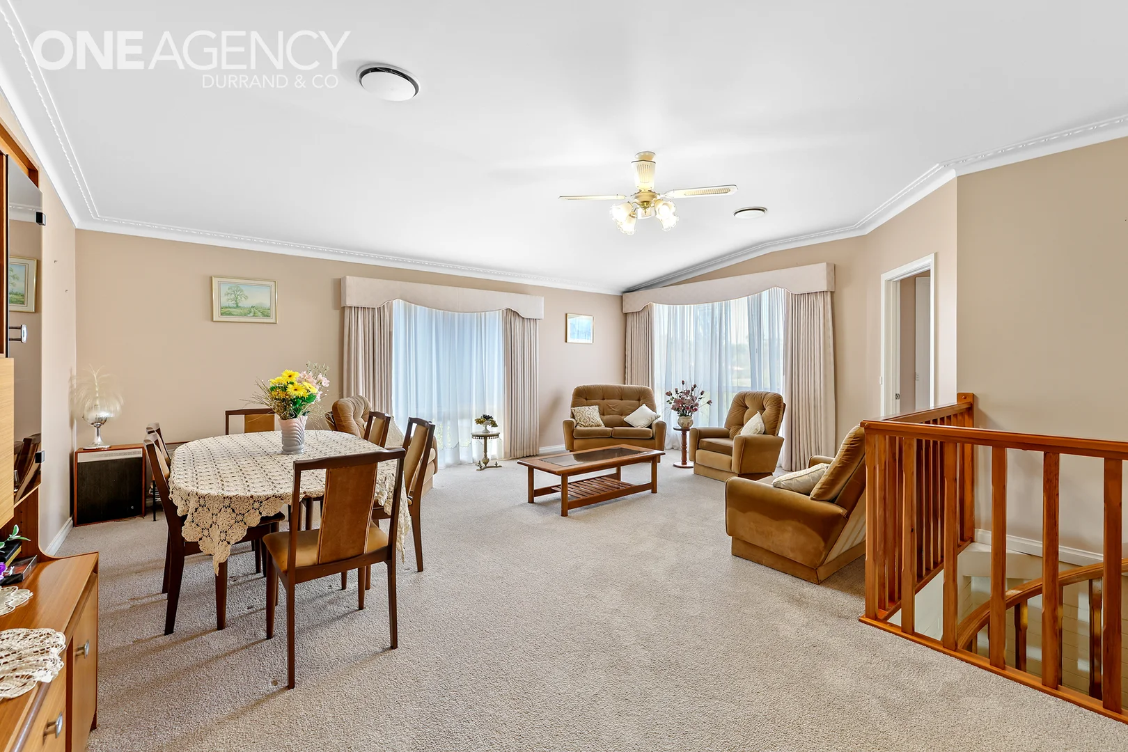 Additional image 9 of 27 Waratah Drive, Warragul VIC 3820