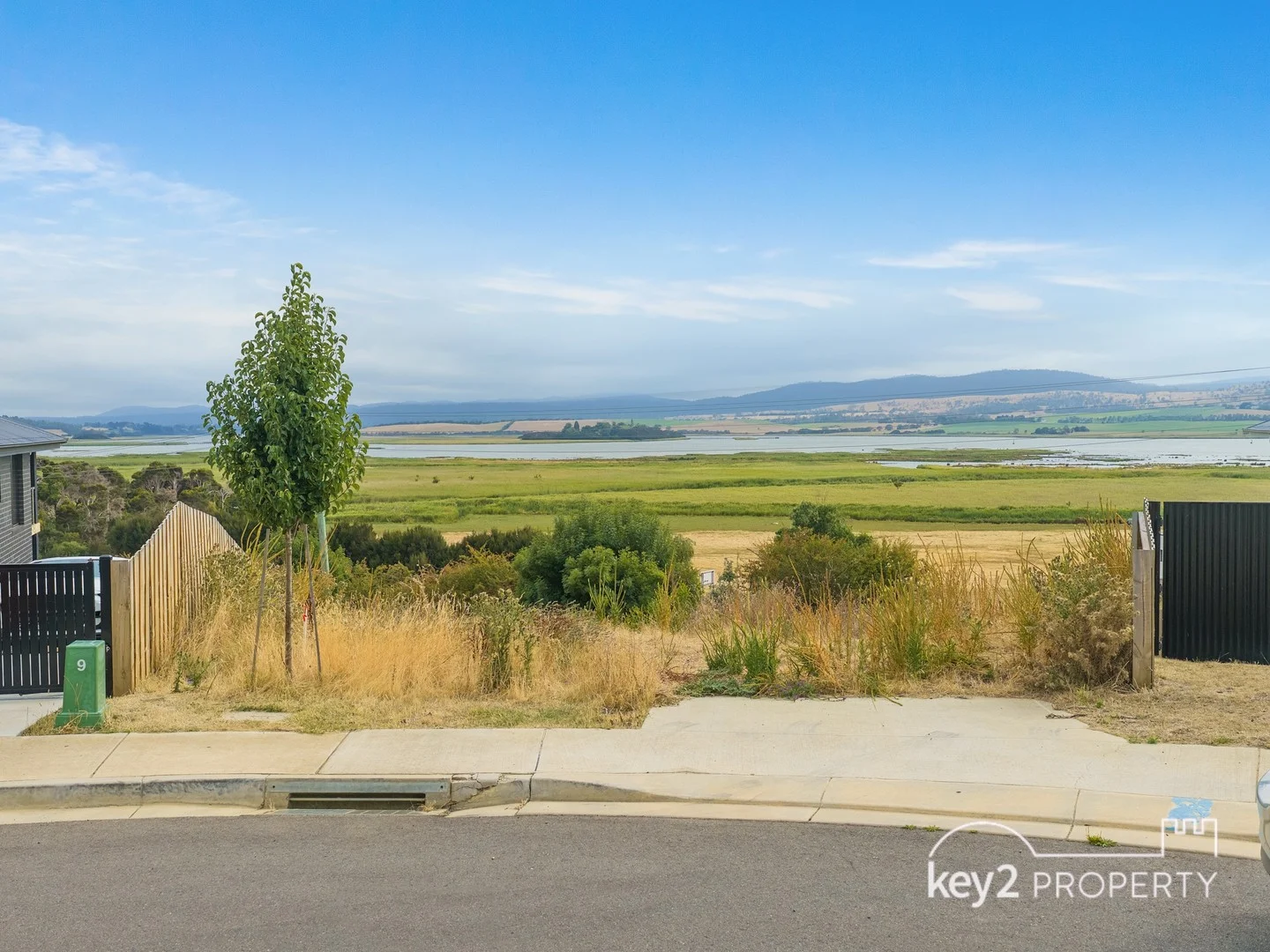 22 Tamar Island Court, Riverside TAS 7250