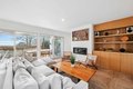 Additional image 5 of 1039 Springs Fireplace Rd, East Hampton, NY, 11937