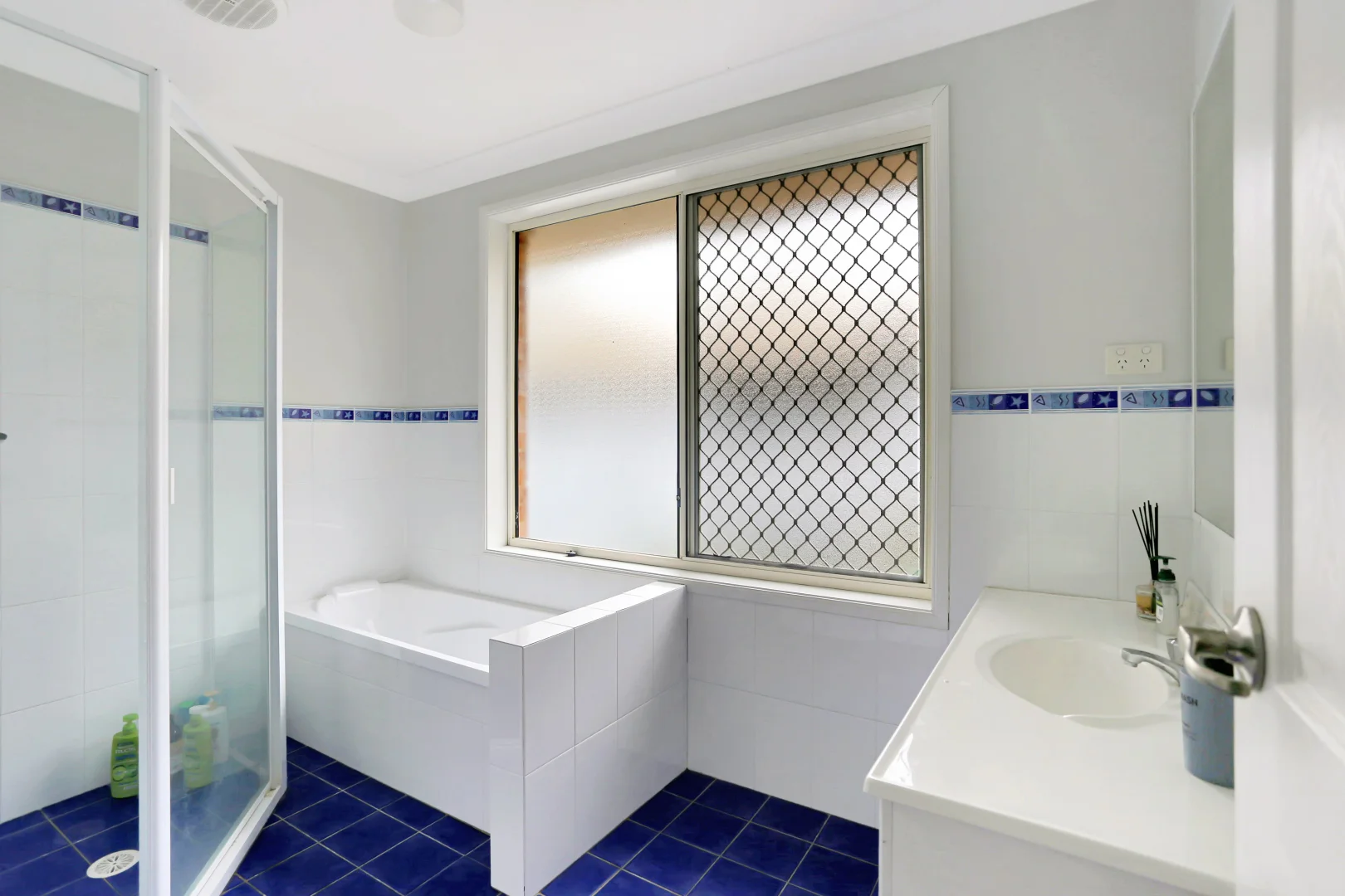 Additional image 15 of 2/30 Binda Street, Hawks Nest NSW 2324