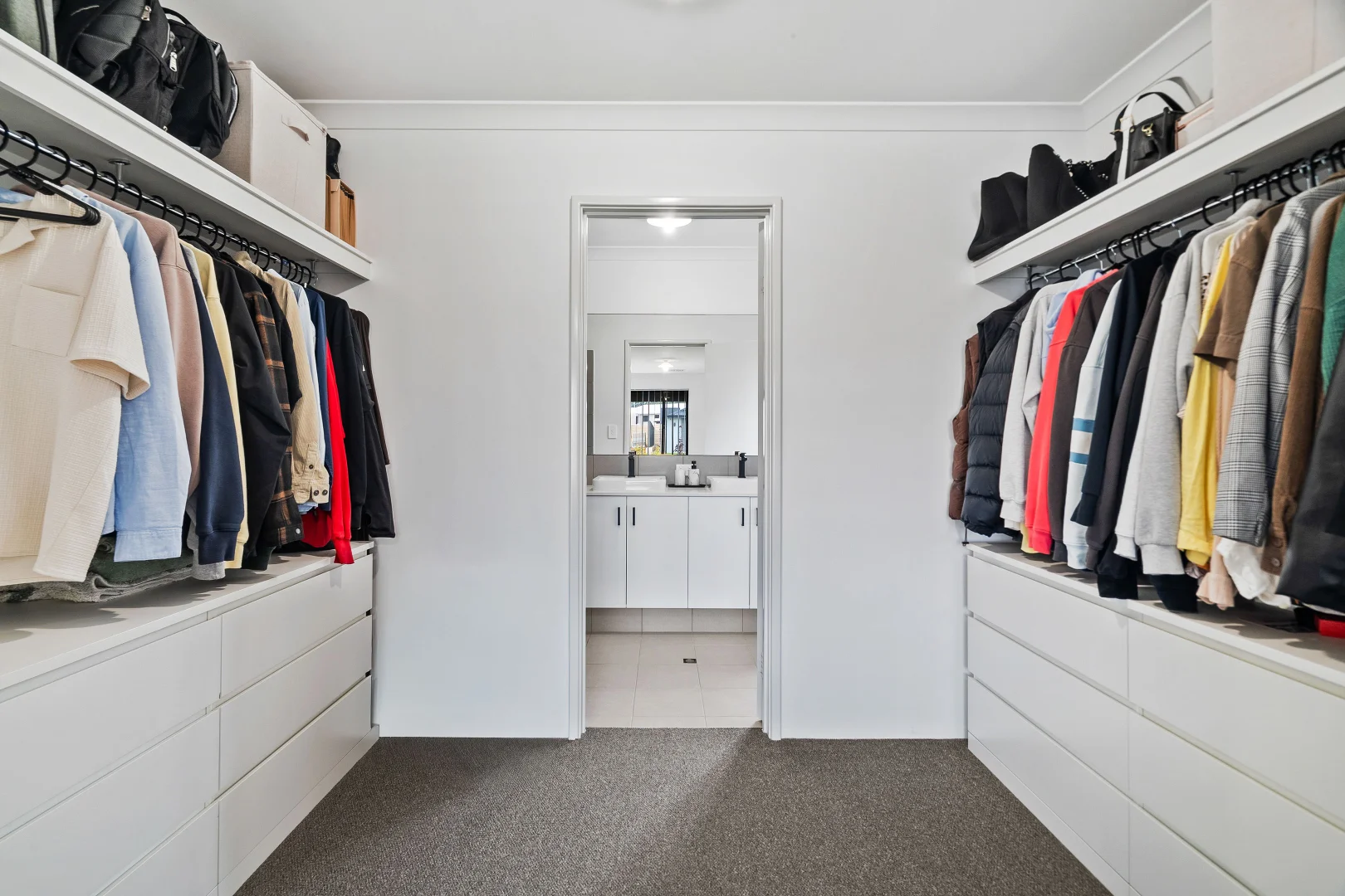 Additional image 8 of 11 Orchardleigh Boulevard, Lakelands WA 6180